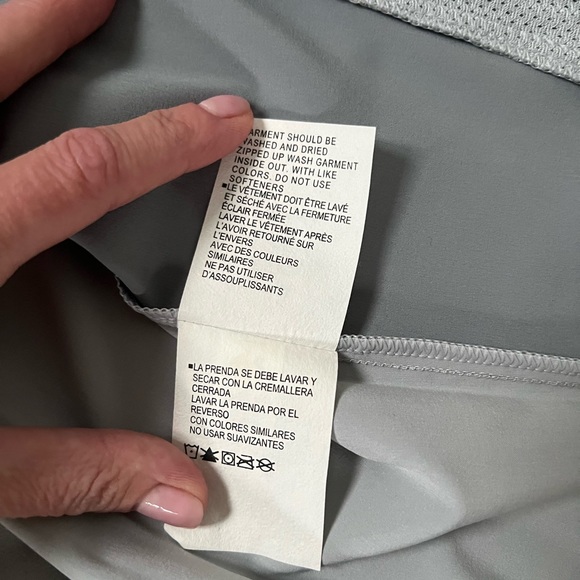 Under Armour Men’s Jacket - Picture 5 of 5